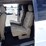 2015-dodge-grand-caravan-image-7