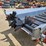 hesston-s180-image-16