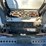 2019-bobcat-t550-image-10