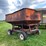 #224-•-gravity-box-on-running-gear-(ringle,-wi)-image-3