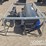unused-jct-84"-angle-broom-to-suit-skidsteer-image-6