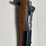 #61-•-ruger-mini-14-image-3