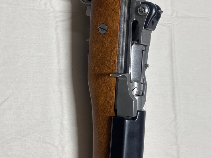#61-•-ruger-mini-14-image-3