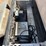 2005-club-car-carry-all-zmt-utility-cart-image-13