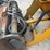 kawasaki-45zv-image-6