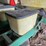 john-deere-7000-image-16