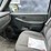 2004-chevrolet-2500-image-24
