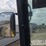 2023-komatsu-pc490-lc-10-image-60