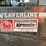 weaverline-424-image-14