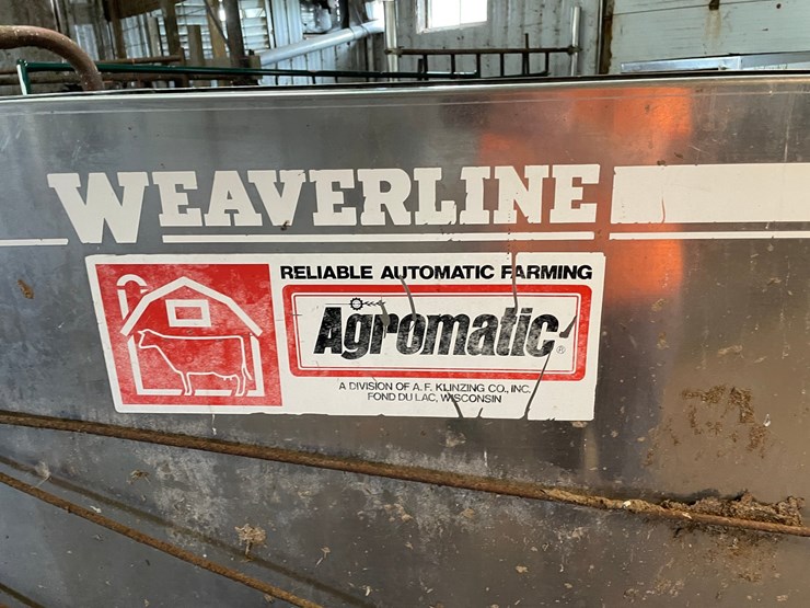 weaverline-424-image-14