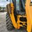jcb-4cx-image-18