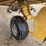 2009-vermeer-te250-image-29