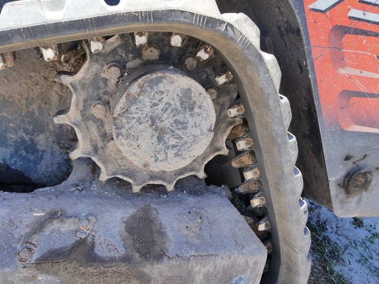 2019-kubota-svl75-2-image-11