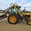 john-deere-2755-image-6