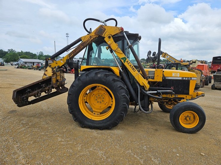 john-deere-2755-image-6