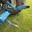 new-holland-5030-image-6