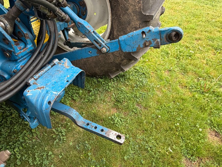 new-holland-5030-image-6
