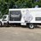 #312-•-2011-freightliner-shred-fast-box-truck-(wi-title)-(monona,-wi)-image-8
