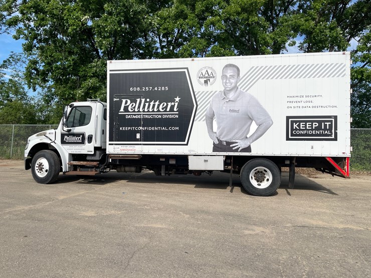 #312-•-2011-freightliner-shred-fast-box-truck-(wi-title)-(monona,-wi)-image-8