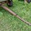 ez-trail-1072-image-8