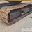 2023-komatsu-pc490-lc-10-image-9