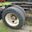 2012-capital-27-ft-t/a-rolloff-pup-trailer-2c9tlr5-image-29