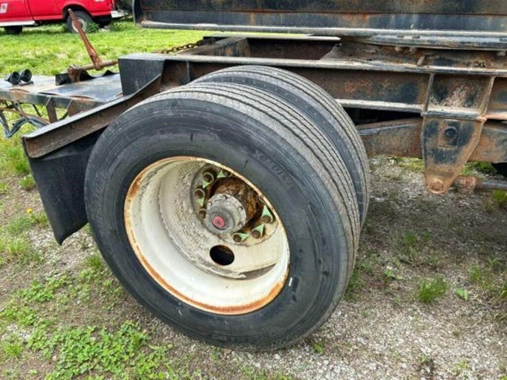 2012-capital-27-ft-t/a-rolloff-pup-trailer-2c9tlr5-image-29