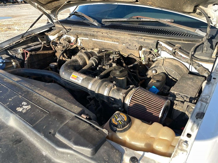 2001-ford-f150-image-21