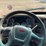 2014-peterbilt-579-image-39
