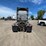 #304-•-2016-international-semi-tractor-(has-wi-title)-(denmark,wi)-image-6