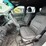 2015-ford-explorer-image-25