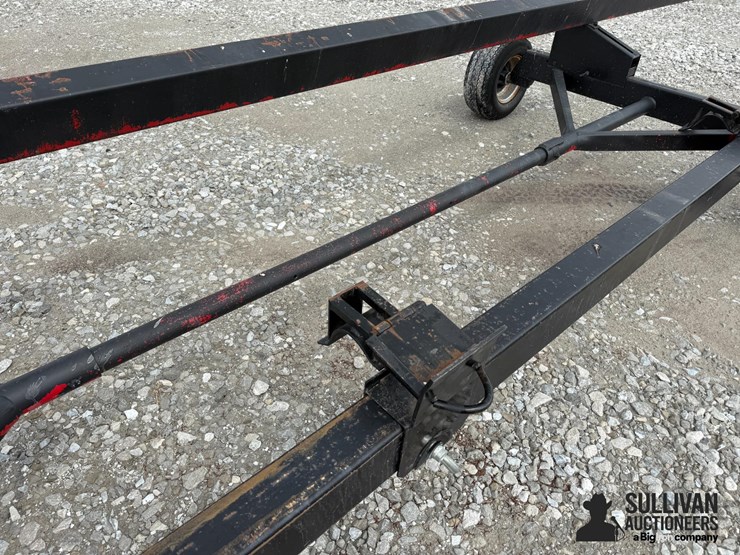 ez-trail-20-image-18