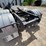 2016-kenworth-t680-image-26