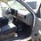 2008-chevrolet-1500-image-7