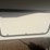#510-•-2019-cruiser-aire-30bh-fifth-wheel-trailer-(prairie-farm)-(wi-title-in-delay)-image-9