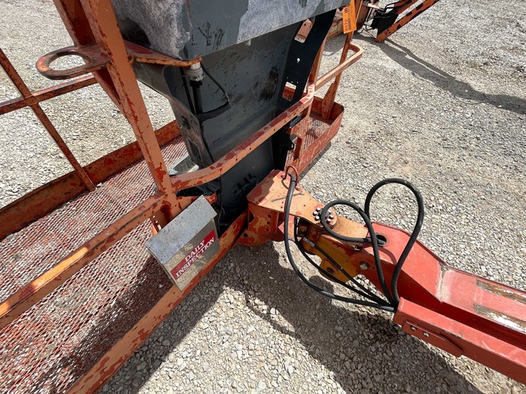 jlg-400s-image-5