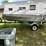#508-•-aluma-craft-14'-aluminum-boat-&-trailer-(sells-with-bill-of-sale-only)-(spring-brook,-wi)-image-7