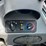 2021-bobcat-t770-image-28