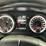 2014-dodge-2500-image-17