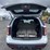 2013-ford-explorer-image-27