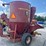 new-holland-353-image-6