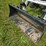 2021-bobcat-ct5558-image-88