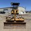 1998-caterpillar-cp-433c-image-6