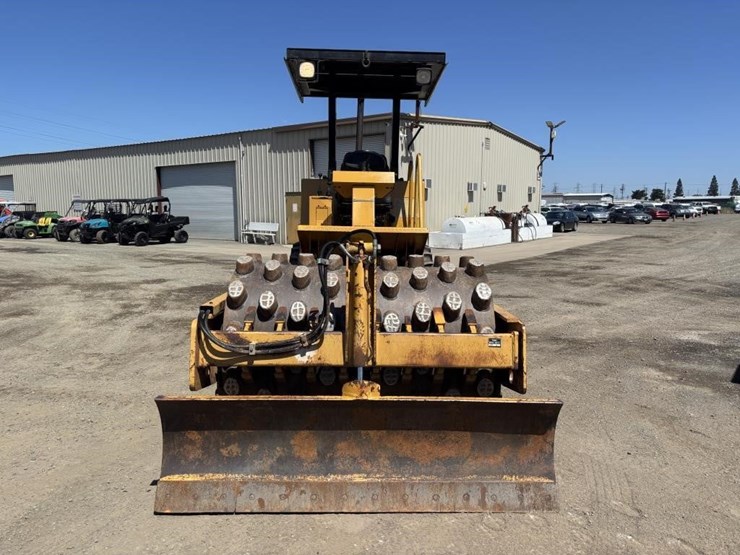 1998-caterpillar-cp-433c-image-6
