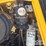 2018-komatsu-d61px-24-image-35