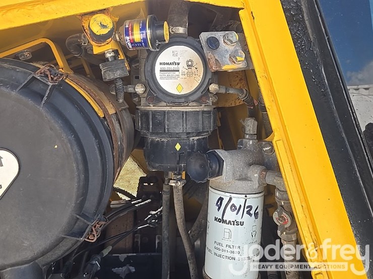 2018-komatsu-d61px-24-image-35