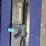 #41-•-hammerli-tac-r1-22-rifle-image-5