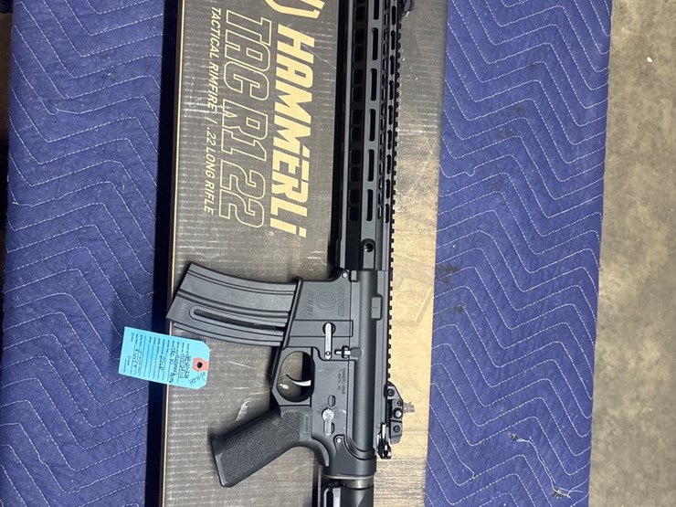 #41-•-hammerli-tac-r1-22-rifle-image-5