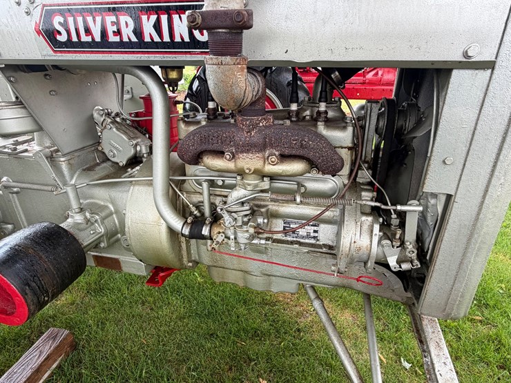 #5429-•-1937-silver-king-r44-image-11