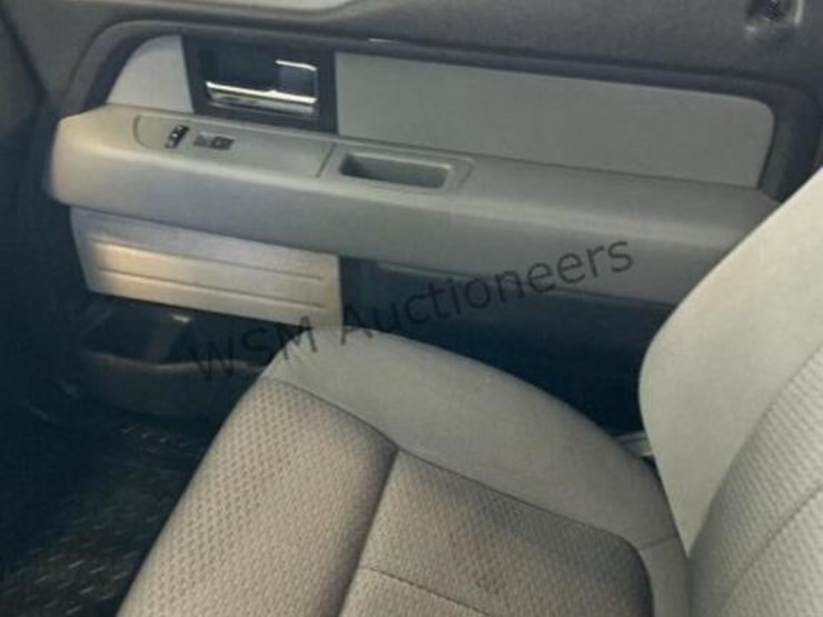 2014-ford-f150-image-20